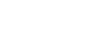 Logo-Naturel.png