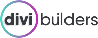 divi-builder-logo