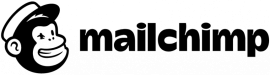 mailchimp-logo-black-png-transparent
